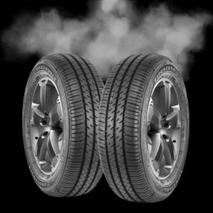 Firestone - Passeio