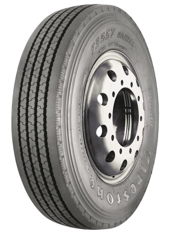 10.00R20 FS557 16 146/143L