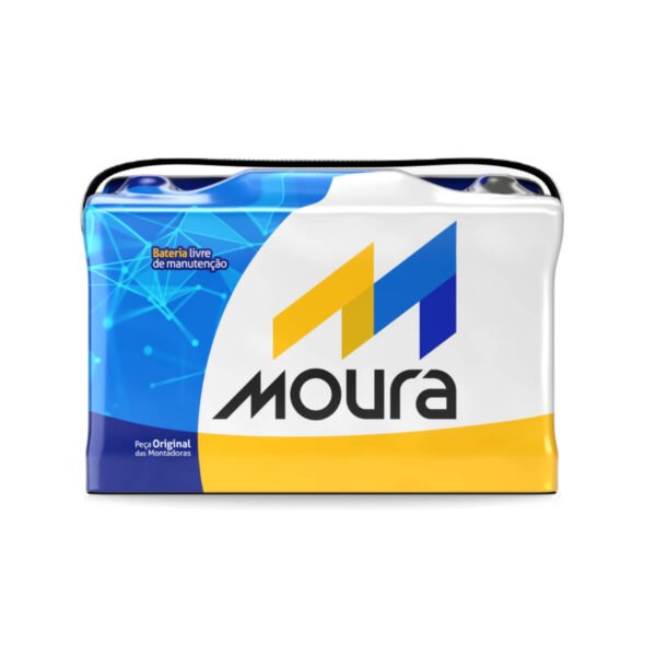 BATERIA M60AD MGE3